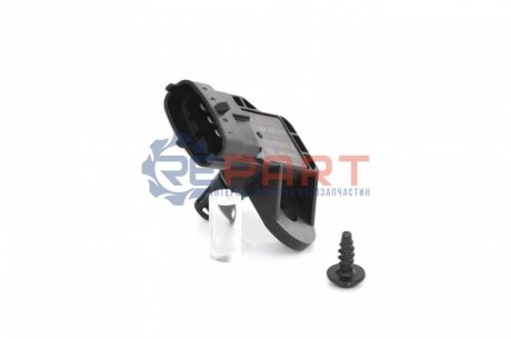 Датчик вакууму BOSCH F01C600110