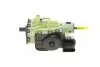 Фото Модуль помпы DeNOx Bosch (F01C600194) изображение 11