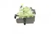 Фото Модуль помпы DeNOx Bosch (F01C600194) изображение 12