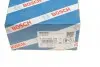 Фото Модуль помпы DeNOx Bosch (F01C600194) изображение 16