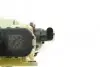 Фото Модуль помпы DeNOx Bosch (F01C600194) изображение 2