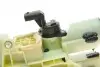 Фото Модуль помпы DeNOx Bosch (F01C600194) изображение 3