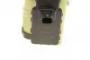 Фото Модуль помпы DeNOx Bosch (F01C600194) изображение 4
