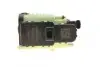 Фото Модуль помпы DeNOx Bosch (F01C600194) изображение 5