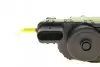 Фото Модуль помпы DeNOx Bosch (F01C600194) изображение 6