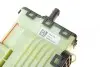 Фото Модуль помпы DeNOx Bosch (F01C600194) изображение 7