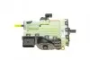 Фото Модуль помпы DeNOx Bosch (F01C600194) изображение 8