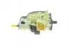 Фото Модуль помпы DeNOx Bosch (F01C600194) изображение 9