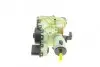 Фото Модуль помпы DeNOx Bosch (F01C600194) изображение 10