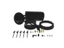Елемент насосного модуля DeNOx, VW CRAFTER 30-35, CRAFTER 30-50 2.5D 04.06-05.13 Bosch (F01C600257) зображення 1