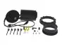 Елемент насосного модуля DeNOx, VW CRAFTER 30-35, CRAFTER 30-50 2.5D 04.06-05.13 Bosch (F01C600258) зображення 1