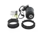 Елемент насосного модуля DeNOx, VW CRAFTER 30-35, CRAFTER 30-50 2.5D 04.06-05.13 Bosch (F01C600258) зображення 2
