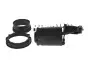 Елемент насосного модуля DeNOx, VW CRAFTER 30-35, CRAFTER 30-50 2.5D 04.06-05.13 Bosch (F01C600258) зображення 3