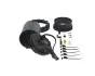 Елемент насосного модуля DeNOx, VW CRAFTER 30-35, CRAFTER 30-50 2.5D 04.06-05.13 Bosch (F01C600258) зображення 4