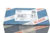 Фото Модуль дозування DeNOx BMW 3 (F30, F80), 3 (F31), 4 (F32, F82), 4 (F33, F83), 4 GRAN COUPE (F36), 5 (F10), 5 (F11), 5 GRAN TURISMO (F07), 7 (G11, G12), X5 (F15, F85), X6 (F16 2.0D/3.0D 03.11-12.20 Bosch (F01C600265) зображення 5