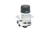 Фото Модуль выбросов азота Bosch (F01C600266) изображение 1