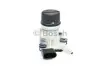 Фото Модуль выбросов азота Bosch (F01C600266) изображение 2