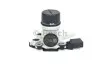 Фото Модуль выбросов азота Bosch (F01C600266) изображение 3