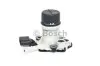Фото Модуль выбросов азота Bosch (F01C600266) изображение 4