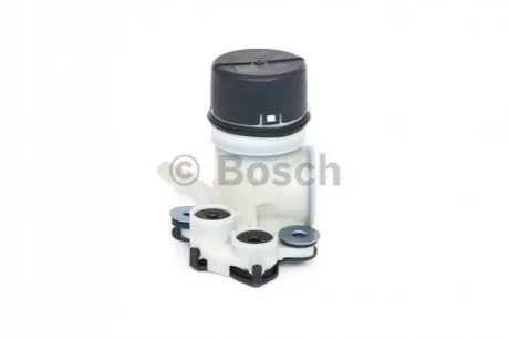 Модуль выбросов азота Bosch F01C600266 Купить в Украине