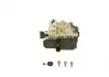 Автозапчасть Bosch (F01C600279) изображение 1