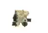 Автозапчасть Bosch (F01C600279) изображение 2