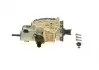 Автозапчасть Bosch (F01C600279) изображение 3