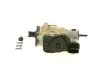 Автозапчасть Bosch (F01C600279) изображение 4