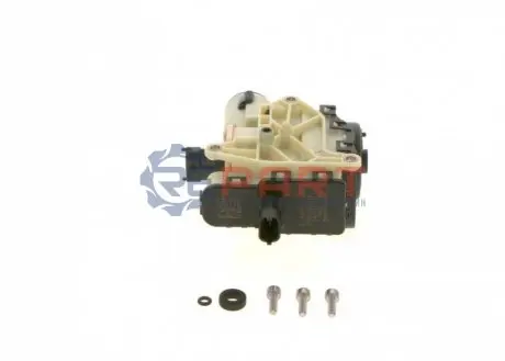 Автозапчасть Bosch F01C600279