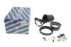 Фото Елемент насосного модуля DeNOx, PORSCHE CAYENNE VW TOUAREG 3.0D/4.2D 01.10-05.18 Bosch (F 01C 600 301) зображення 1