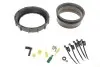 Фото Елемент насосного модуля DeNOx, PORSCHE CAYENNE VW TOUAREG 3.0D/4.2D 01.10-05.18 Bosch (F 01C 600 301) зображення 2
