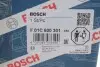 Фото Елемент насосного модуля DeNOx, PORSCHE CAYENNE VW TOUAREG 3.0D/4.2D 01.10-05.18 Bosch (F 01C 600 301) зображення 5