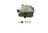 Модуль выбросов азота Bosch (F01C600311) изображение 1