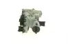 Модуль выбросов азота Bosch (F01C600311) изображение 2