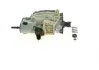 Модуль выбросов азота Bosch (F01C600311) изображение 3