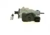 Модуль выбросов азота Bosch (F01C600311) изображение 4