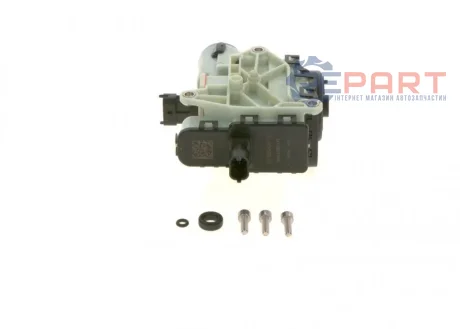 Модуль выбросов азота Bosch F01C600311