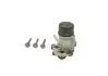 Автозапчасть Bosch (F01C600349) изображение 3