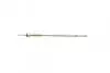 Фото Свічка накалу LEXUS LX TOYOTA AURIS, AVENSIS, COROLLA, COROLLA VERSO, LAND CRUISER 200, RAV 4 III, VERSO 2.0D/2.2D/4.5D 07.05 Bosch (F01G00000P) зображення 1