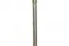 Фото Свічка накалу LEXUS LX TOYOTA AURIS, AVENSIS, COROLLA, COROLLA VERSO, LAND CRUISER 200, RAV 4 III, VERSO 2.0D/2.2D/4.5D 07.05 Bosch (F01G00000P) зображення 2