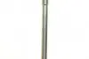 Фото Свічка накалу LEXUS LX TOYOTA AURIS, AVENSIS, COROLLA, COROLLA VERSO, LAND CRUISER 200, RAV 4 III, VERSO 2.0D/2.2D/4.5D 07.05 Bosch (F01G00000P) зображення 3