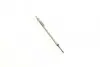 Фото Свічка накалу LEXUS LX TOYOTA AURIS, AVENSIS, COROLLA, COROLLA VERSO, LAND CRUISER 200, RAV 4 III, VERSO 2.0D/2.2D/4.5D 07.05 Bosch (F01G00000P) зображення 4