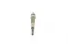Фото Свічка накалу TOYOTA LAND CRUISER, LAND CRUISER 100 4.2D 01.90 Bosch (F01G00402A) зображення 1
