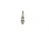 Фото Свічка накалу TOYOTA LAND CRUISER, LAND CRUISER 100 4.2D 01.90 Bosch (F01G00402A) зображення 2