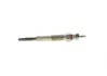 Фото Свічка накалу TOYOTA LAND CRUISER, LAND CRUISER 100 4.2D 01.90 Bosch (F01G00402A) зображення 4