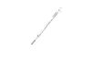 Фото Свічка накалу LEXUS IS II, LX TOYOTA AURIS, AVENSIS, COROLLA, COROLLA VERSO, LAND CRUISER 200, RAV 4 III, RAV 4 IV, VERSO 2.0D/2.2D/4.5D 07.05 Bosch (F01G00402Z) зображення 1