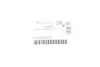 Фото Свічка накалу LEXUS IS II, LX TOYOTA AURIS, AVENSIS, COROLLA, COROLLA VERSO, LAND CRUISER 200, RAV 4 III, RAV 4 IV, VERSO 2.0D/2.2D/4.5D 07.05 Bosch (F01G00402Z) зображення 3
