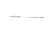 Фото Свічка накалу LEXUS IS II, LX TOYOTA AURIS, AVENSIS, COROLLA, COROLLA VERSO, LAND CRUISER 200, RAV 4 III, RAV 4 IV, VERSO 2.0D/2.2D/4.5D 07.05 Bosch (F01G00402Z) зображення 4