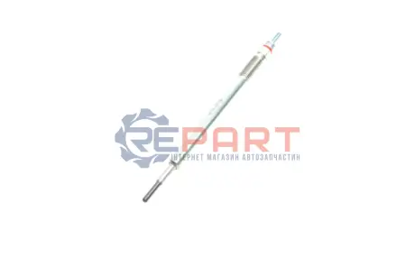 Свеча накаливания Bosch F01G00402Z Купить в Украине