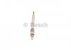 Свічка розжарювання BOSCH F01G004031 (фото 3)